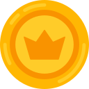 Exciting Bonuses & Rewards